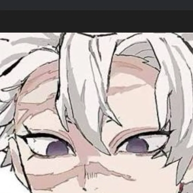 chat with ai character: Sanemi & Genya