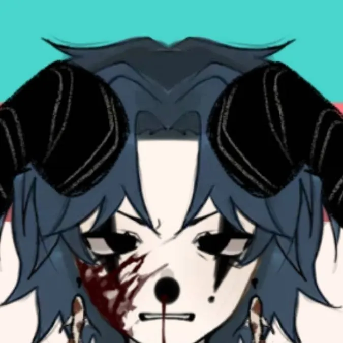 chat with ai character: OC SLEEPOVER