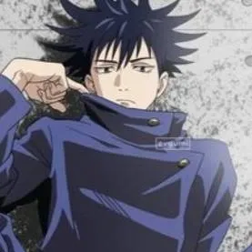 chat with ai character: JJK ROAD TRIP