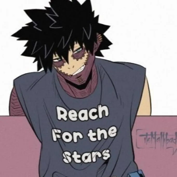 chat with ai character: LOV