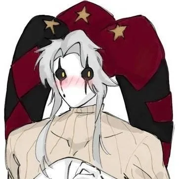 chat with ai character: Pierrot