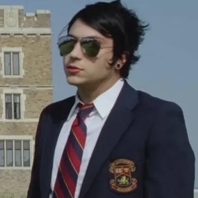 chat with ai character: MCR PREP SCHOOL 