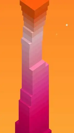 ai character: . background