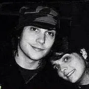 chat with ai character: FRERARD