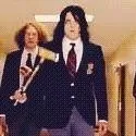 chat with ai character: MCR PREP SCHOOL