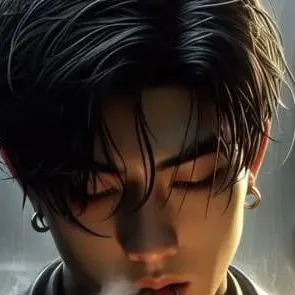 chat with ai character: Felix Phoenix 
