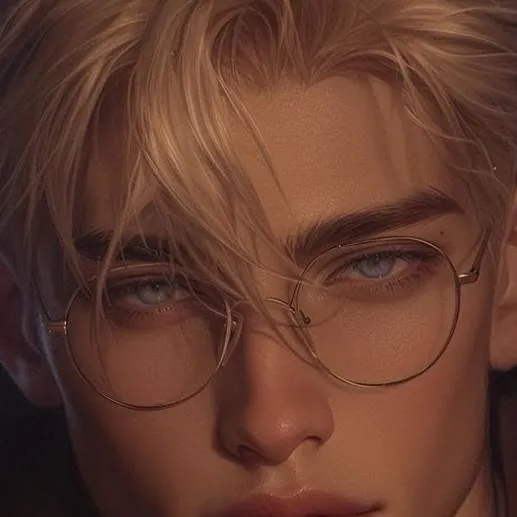 chat with ai character: Derek 