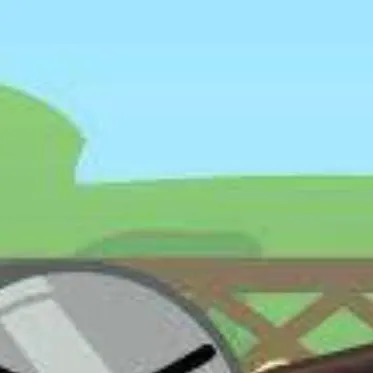 chat with ai character: BFDI