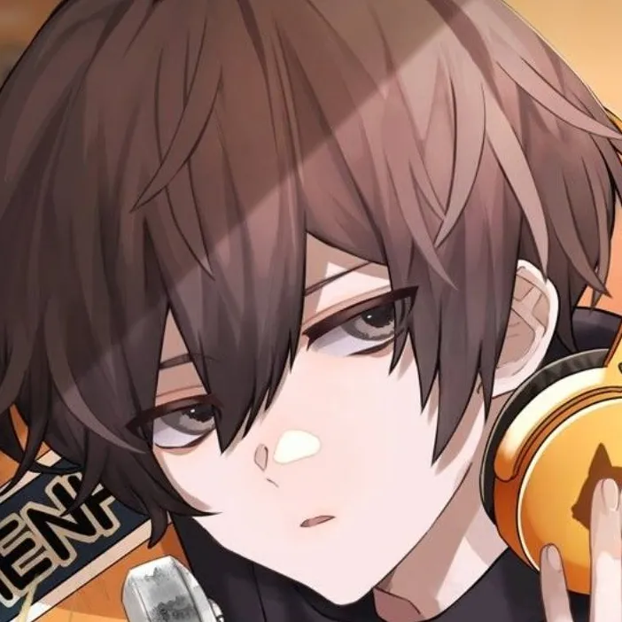 chat with ai character: {~Issac~}