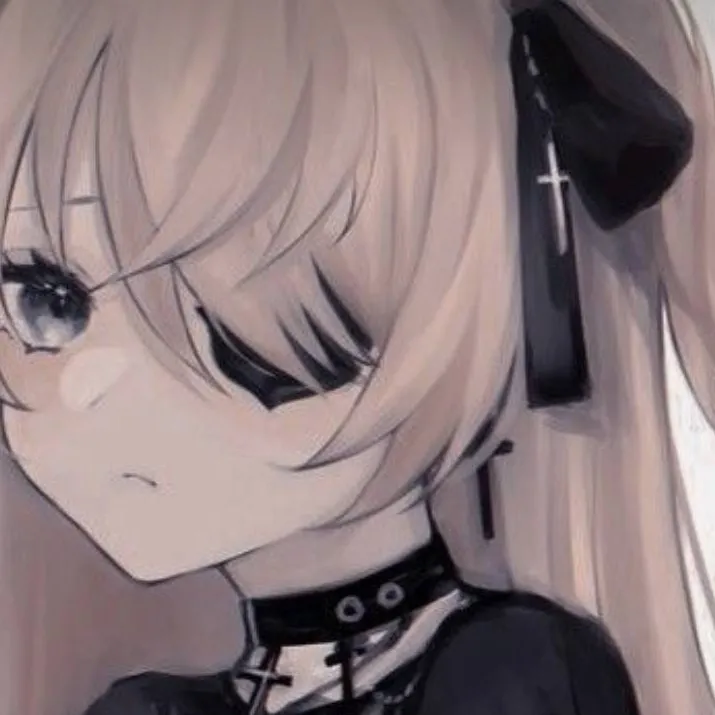 chat with ai character: 🇦🇱Diana🇦🇱
