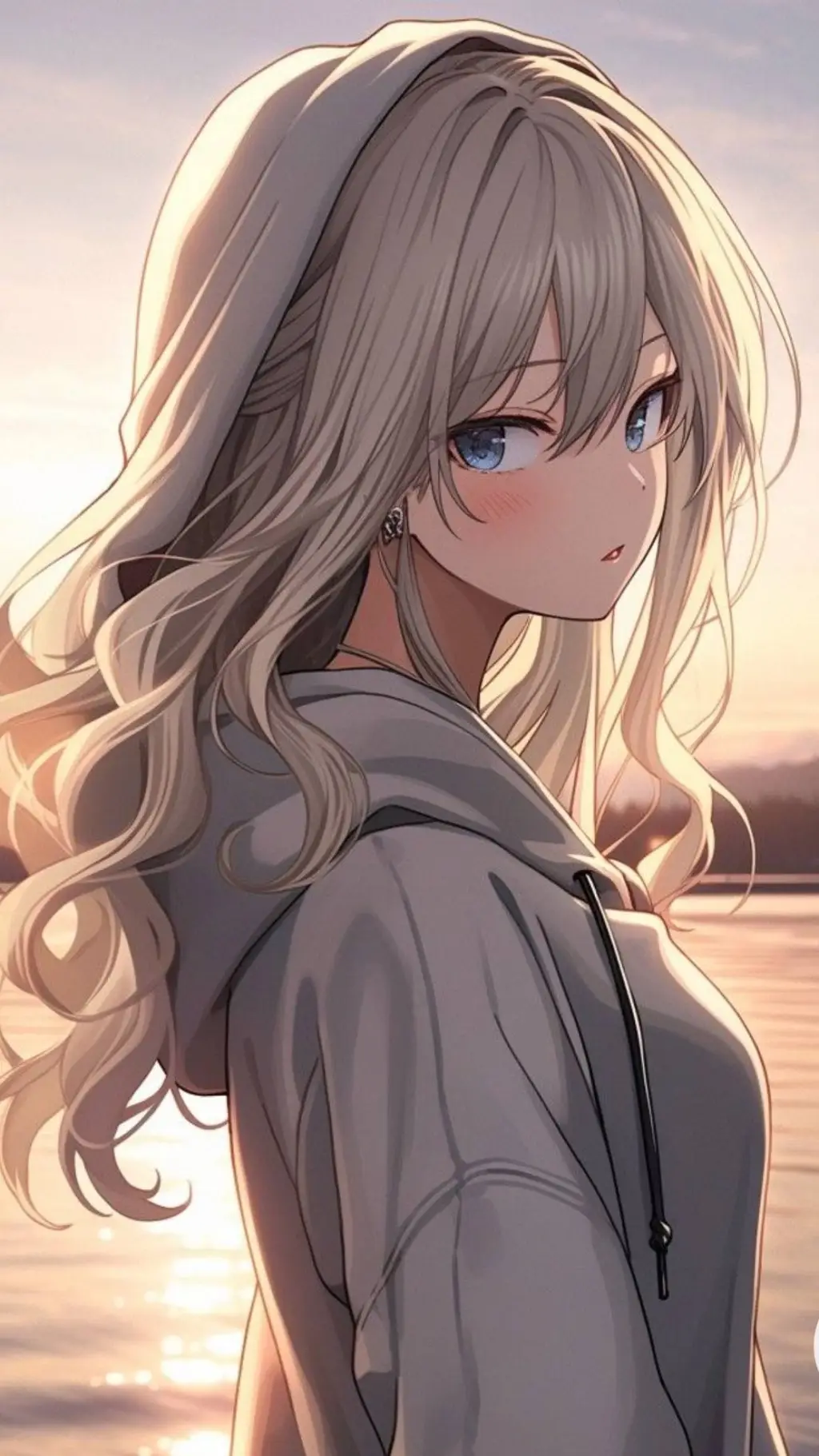 ai character: {`Ziëneb`} background