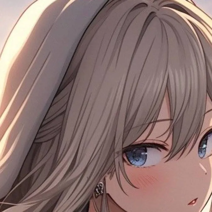 chat with ai character: {`Ziëneb`}
