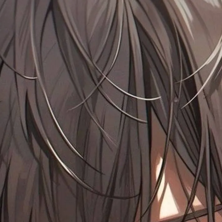 chat with ai character: Kacim 