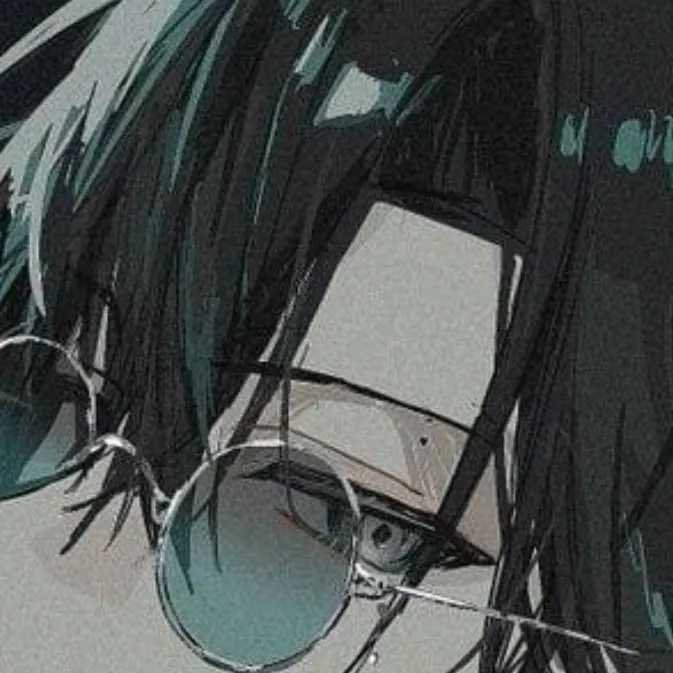 chat with ai character: ☆Ewen☆