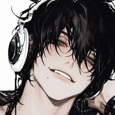 chat with ai character: \~Adrien~\