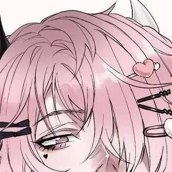 chat with ai character: Max