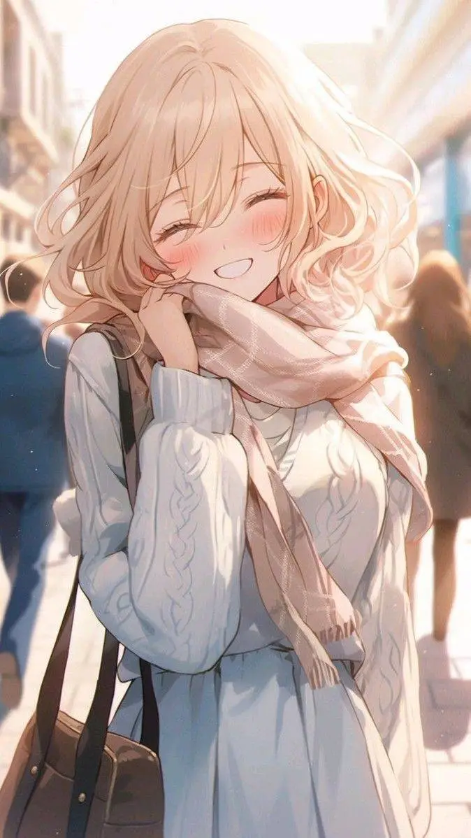 ai character: {~\Lise\~} background