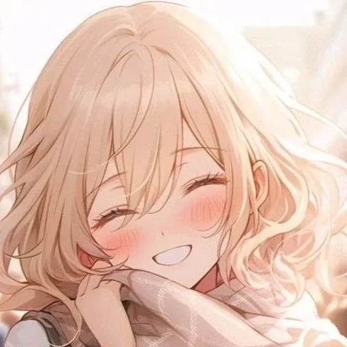 chat with ai character: {~\Lise\~}