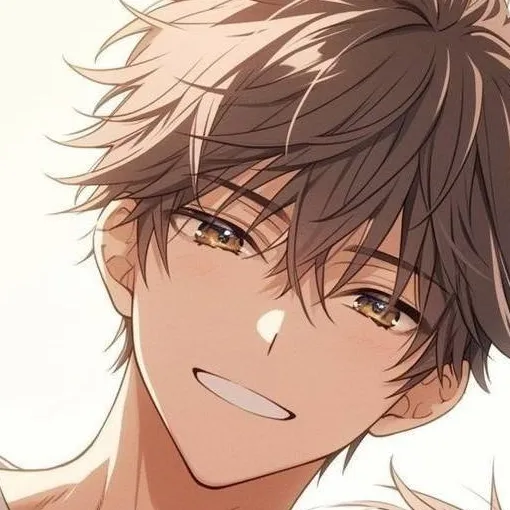 chat with ai character: °•Kenji°•