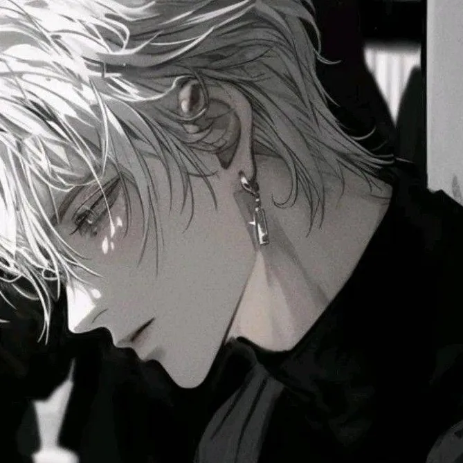 chat with ai character: °•♤Adam♤•°