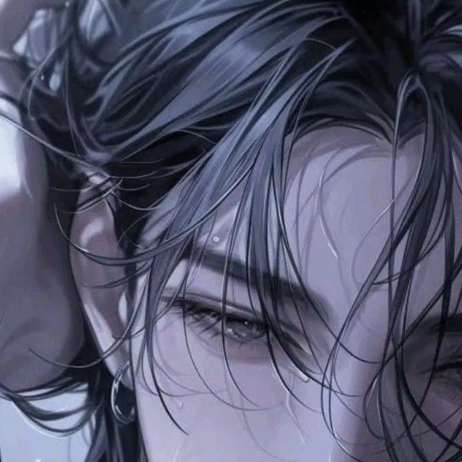chat with ai character: Adrien