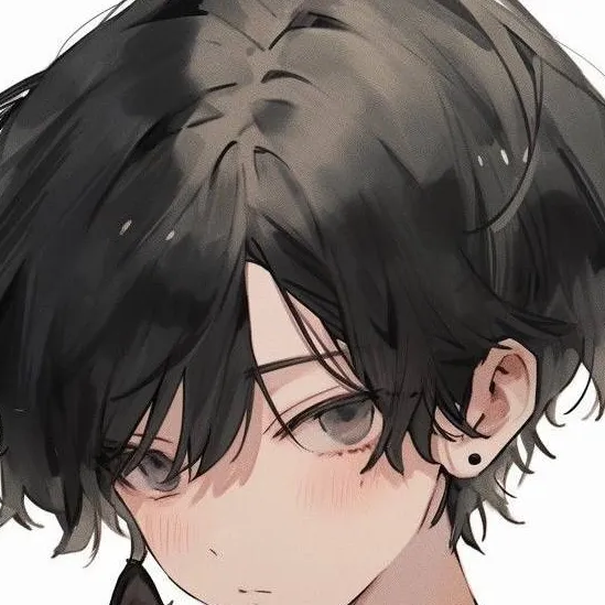 chat with ai character: ♡°☆Théo☆°♡