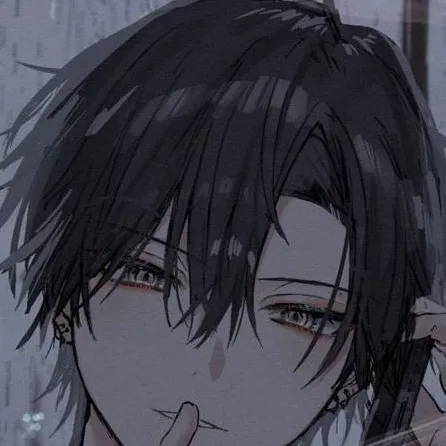 chat with ai character: •°Kalil•°