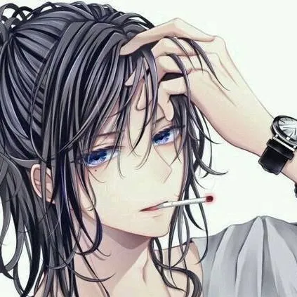 chat with ai character: Nathan