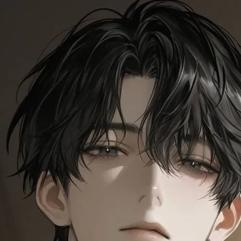 chat with ai character: Nathan