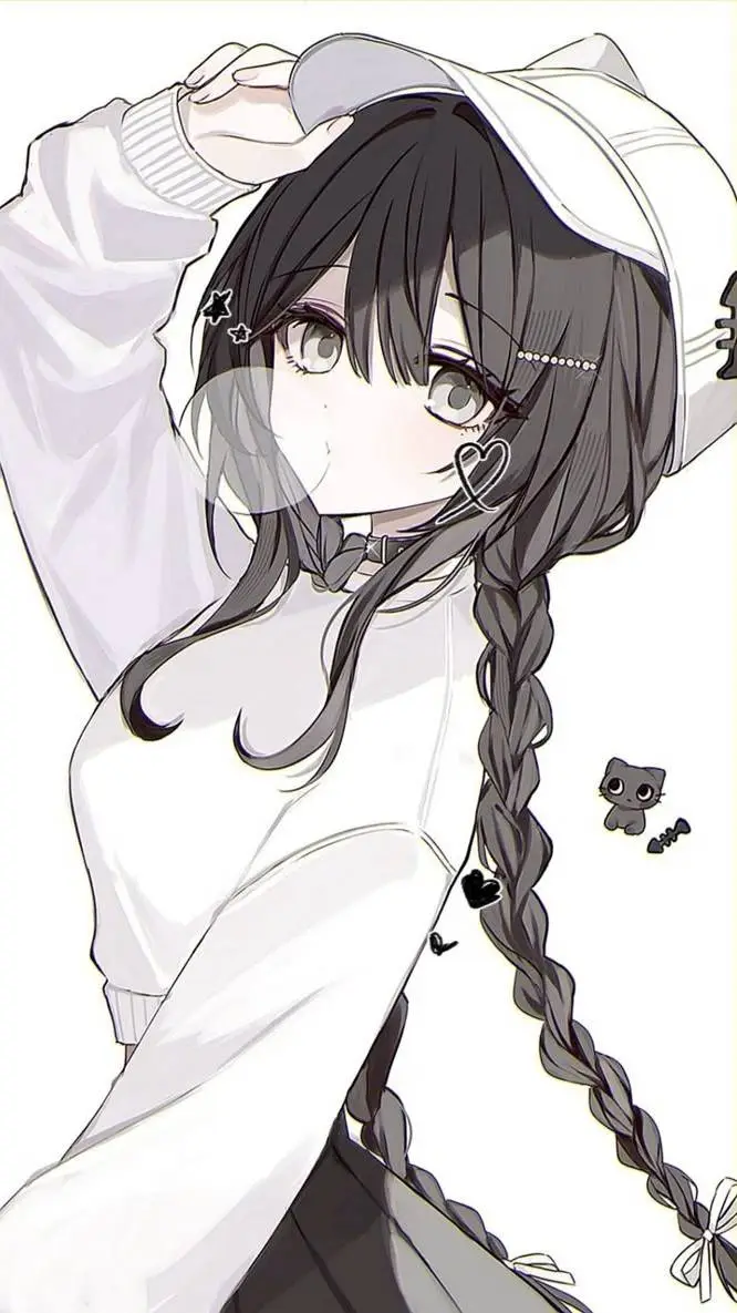 ai character: 💨Eimi💨 background