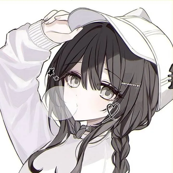 chat with ai character: 💨Eimi💨