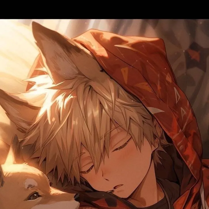 chat with ai character: Lukas 