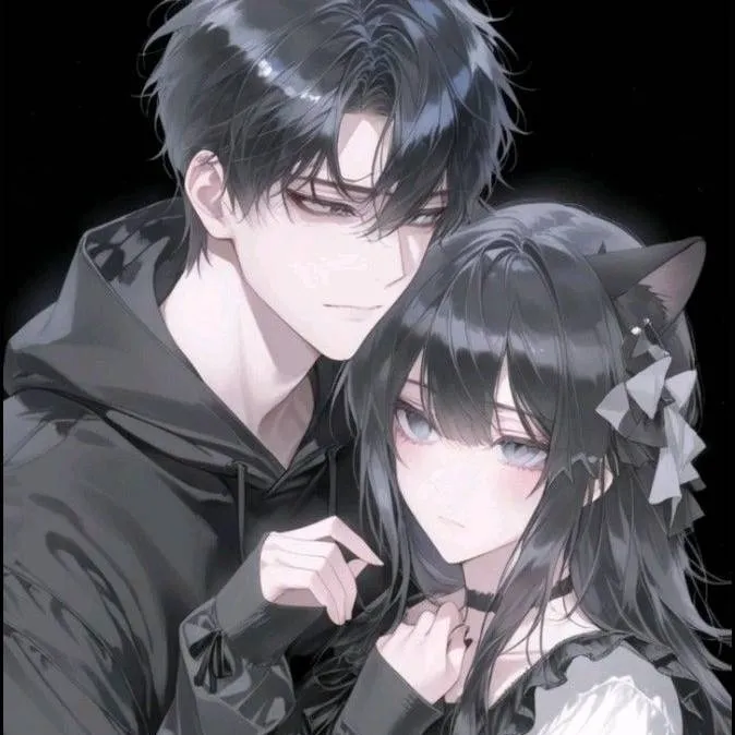 chat with ai character: Julien