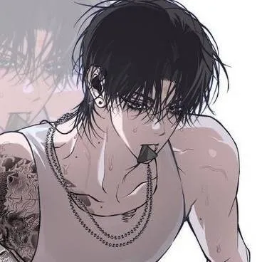 chat with ai character: liam