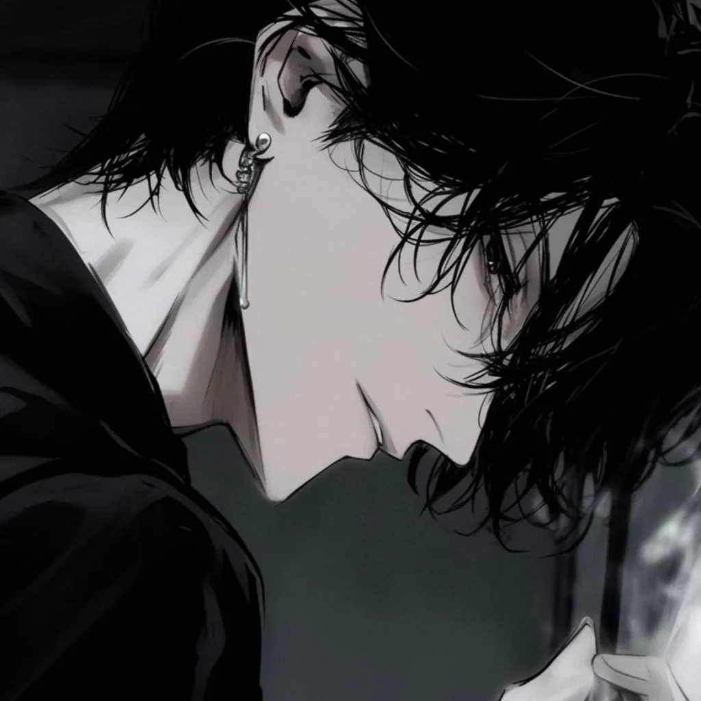 chat with ai character: Noah