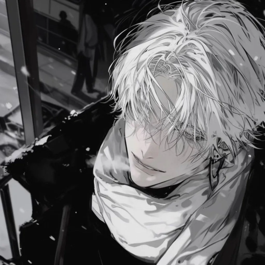 chat with ai character: Nathan 