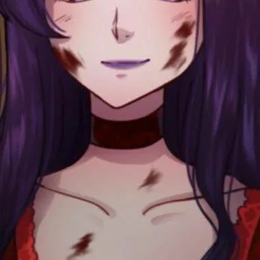 chat with ai character: Mother