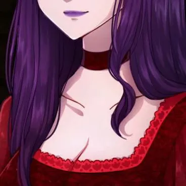 chat with ai character: Mother