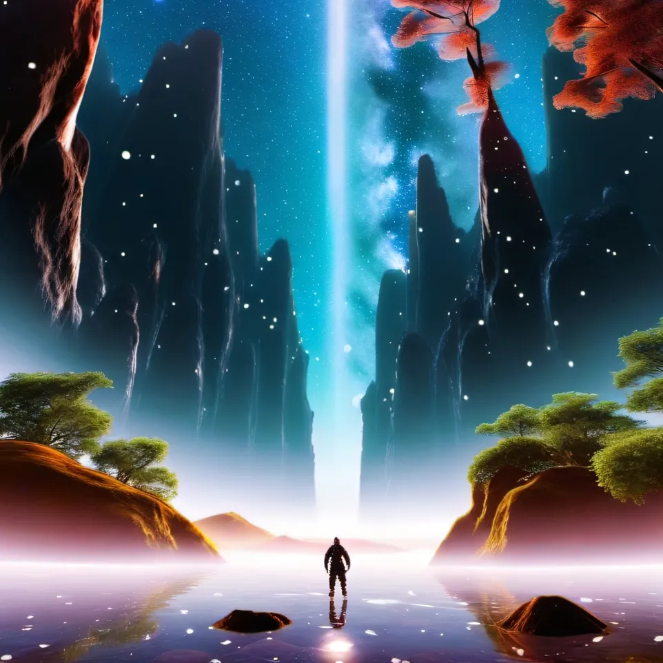 chat with ai character: team Sammy