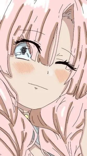 Talkie AI - Chat with 💗Feelinara~Kotaro💗