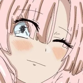 chat with ai character: 💗Feelinara~Kotaro💗