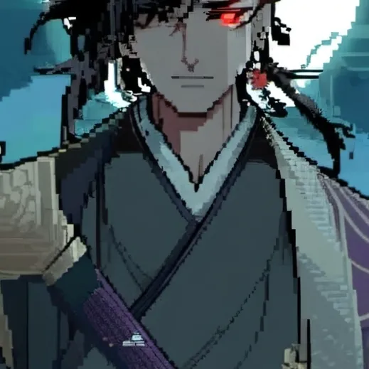 chat with ai character: ♡Nachtara Uchiha♡