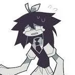 chat with ai character: fpe maternal au