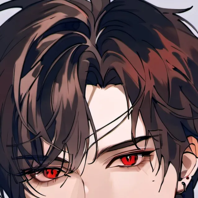 chat with ai character: 🩸Jack🩸