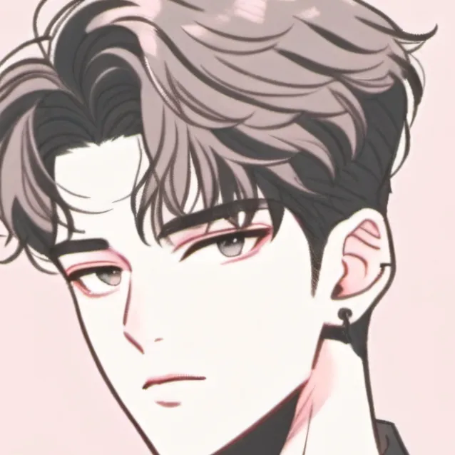 chat with ai character: 🫠Kai🫠