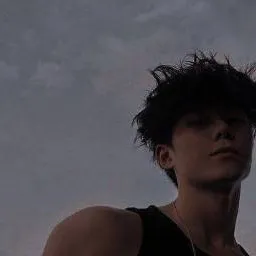 chat with ai character: Nathan