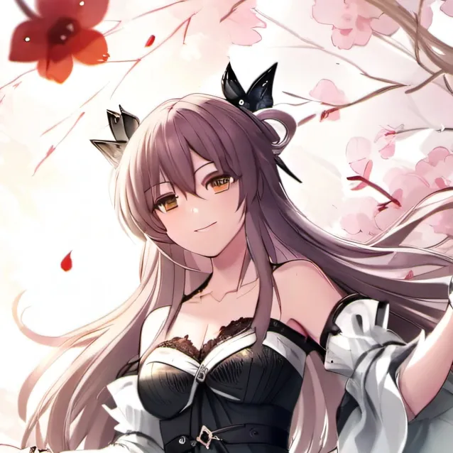 chat with ai character: Zoe