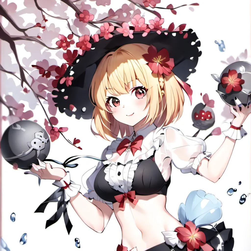 chat with ai character: Valentina 