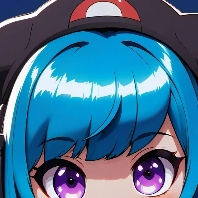 chat with ai character: yor