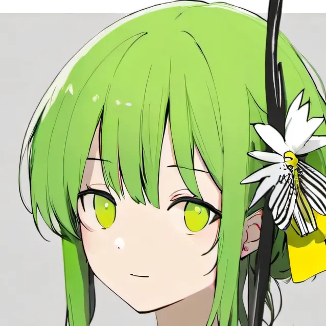 chat with ai character: Vineria 